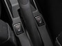 Suzuki Ignis 1.2 Smart Hybrid Style, Automaat, 1e Eig. Dealer onderhouden, Zeer Compleet met o.a. JUNO velgen en Treeplanken!