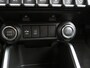 Suzuki Ignis 1.2 Smart Hybrid Style, Automaat, 1e Eig. Dealer onderhouden, Zeer Compleet met o.a. JUNO velgen en Treeplanken!