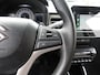 Suzuki Ignis 1.2 Smart Hybrid Style, Automaat, 1e Eig. Dealer onderhouden, Zeer Compleet met o.a. JUNO velgen en Treeplanken!