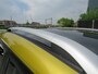 Suzuki Ignis 1.2 Smart Hybrid Style, Automaat, 1e Eig. Dealer onderhouden, Zeer Compleet met o.a. JUNO velgen en Treeplanken!