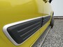 Suzuki Ignis 1.2 Smart Hybrid Style, Automaat, 1e Eig. Dealer onderhouden, Zeer Compleet met o.a. JUNO velgen en Treeplanken!