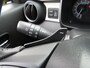 Suzuki Ignis 1.2 Smart Hybrid Style, Automaat, 1e Eig. Dealer onderhouden, Zeer Compleet met o.a. JUNO velgen en Treeplanken!