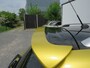 Suzuki Ignis 1.2 Smart Hybrid Style, Automaat, 1e Eig. Dealer onderhouden, Zeer Compleet met o.a. JUNO velgen en Treeplanken!