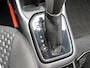 Suzuki Ignis 1.2 Smart Hybrid Style, Automaat, 1e Eig. Dealer onderhouden, Zeer Compleet met o.a. JUNO velgen en Treeplanken!
