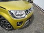 Suzuki Ignis 1.2 Smart Hybrid Style, Automaat, 1e Eig. Dealer onderhouden, Zeer Compleet met o.a. JUNO velgen en Treeplanken!