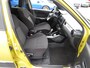 Suzuki Ignis 1.2 Smart Hybrid Style, Automaat, 1e Eig. Dealer onderhouden, Zeer Compleet met o.a. JUNO velgen en Treeplanken!