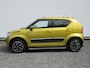 Suzuki Ignis 1.2 Smart Hybrid Style, Automaat, 1e Eig. Dealer onderhouden, Zeer Compleet met o.a. JUNO velgen en Treeplanken!