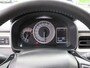 Suzuki Ignis 1.2 Smart Hybrid Style, Automaat, 1e Eig. Dealer onderhouden, Zeer Compleet met o.a. JUNO velgen en Treeplanken!