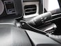 Suzuki Ignis 1.2 Smart Hybrid Style, Automaat, 1e Eig. Dealer onderhouden, Zeer Compleet met o.a. JUNO velgen en Treeplanken!