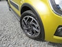 Suzuki Ignis 1.2 Smart Hybrid Style, Automaat, 1e Eig. Dealer onderhouden, Zeer Compleet met o.a. JUNO velgen en Treeplanken!