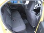 Suzuki Ignis 1.2 Smart Hybrid Style, Automaat, 1e Eig. Dealer onderhouden, Zeer Compleet met o.a. JUNO velgen en Treeplanken!