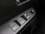 Suzuki Ignis 1.2 Smart Hybrid Style, Automaat, 1e Eig. Dealer onderhouden, Zeer Compleet met o.a. JUNO velgen en Treeplanken!