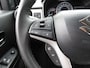 Suzuki Ignis 1.2 Smart Hybrid Style, Automaat, 1e Eig. Dealer onderhouden, Zeer Compleet met o.a. JUNO velgen en Treeplanken!