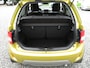 Suzuki Ignis 1.2 Smart Hybrid Style, Automaat, 1e Eig. Dealer onderhouden, Zeer Compleet met o.a. JUNO velgen en Treeplanken!