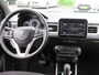 Suzuki Ignis 1.2 Smart Hybrid Style, Automaat, 1e Eig. Dealer onderhouden, Zeer Compleet met o.a. JUNO velgen en Treeplanken!