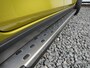 Suzuki Ignis 1.2 Smart Hybrid Style, Automaat, 1e Eig. Dealer onderhouden, Zeer Compleet met o.a. JUNO velgen en Treeplanken!