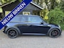 MINI Clubman 1.6 John Cooper Works 211pk Automaat