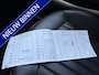 MINI Clubman 1.6 John Cooper Works 211pk Automaat
