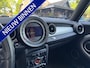 MINI Clubman 1.6 John Cooper Works 211pk Automaat