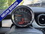 MINI Clubman 1.6 John Cooper Works 211pk Automaat