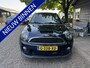 MINI Clubman 1.6 John Cooper Works 211pk Automaat