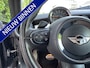 MINI Clubman 1.6 John Cooper Works 211pk Automaat