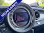 MINI Clubman 1.6 John Cooper Works 211pk Automaat