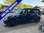 MINI Clubman 1.6 John Cooper Works 211pk Automaat