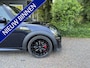 MINI Clubman 1.6 John Cooper Works 211pk Automaat