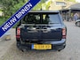 MINI Clubman 1.6 John Cooper Works 211pk Automaat