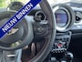 MINI Clubman 1.6 John Cooper Works 211pk Automaat