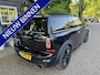 MINI Clubman 1.6 John Cooper Works 211pk Automaat