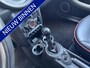 MINI Clubman 1.6 John Cooper Works 211pk Automaat
