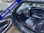 MINI Clubman 1.6 John Cooper Works 211pk Automaat