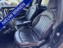 MINI Clubman 1.6 John Cooper Works 211pk Automaat