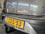 SEAT Altea XL 1.2 TSI I-Tech , trekhaak, navigatie.