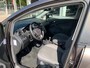 SEAT Altea XL 1.2 TSI I-Tech , trekhaak, navigatie.