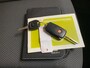 SEAT Altea XL 1.2 TSI I-Tech , trekhaak, navigatie.