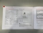 SEAT Altea XL 1.2 TSI I-Tech , trekhaak, navigatie.