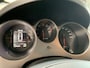 SEAT Altea XL 1.2 TSI I-Tech , trekhaak, navigatie.