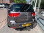 SEAT Altea XL 1.2 TSI I-Tech , trekhaak, navigatie.