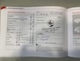 SEAT Altea XL 1.2 TSI I-Tech , trekhaak, navigatie.