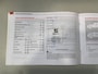 SEAT Altea XL 1.2 TSI I-Tech , trekhaak, navigatie.