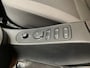 SEAT Altea XL 1.2 TSI I-Tech , trekhaak, navigatie.