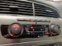 SEAT Altea XL 1.2 TSI I-Tech , trekhaak, navigatie.