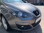 SEAT Altea XL 1.2 TSI I-Tech , trekhaak, navigatie.