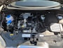 SEAT Altea XL 1.2 TSI I-Tech , trekhaak, navigatie.