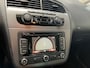 SEAT Altea XL 1.2 TSI I-Tech , trekhaak, navigatie.