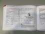 SEAT Altea XL 1.2 TSI I-Tech , trekhaak, navigatie.