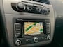SEAT Altea XL 1.2 TSI I-Tech , trekhaak, navigatie.